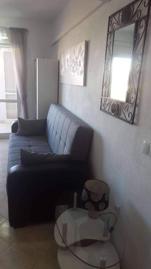 Luxury Beach Apartment Torrevieja Eksteriør bilde
